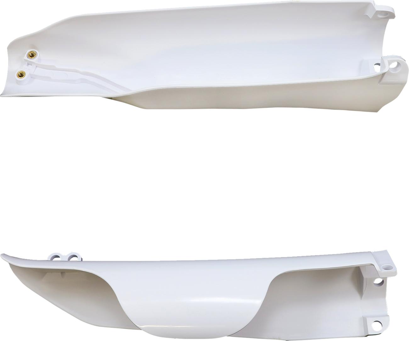 POLISPORT Fork Guard Cover