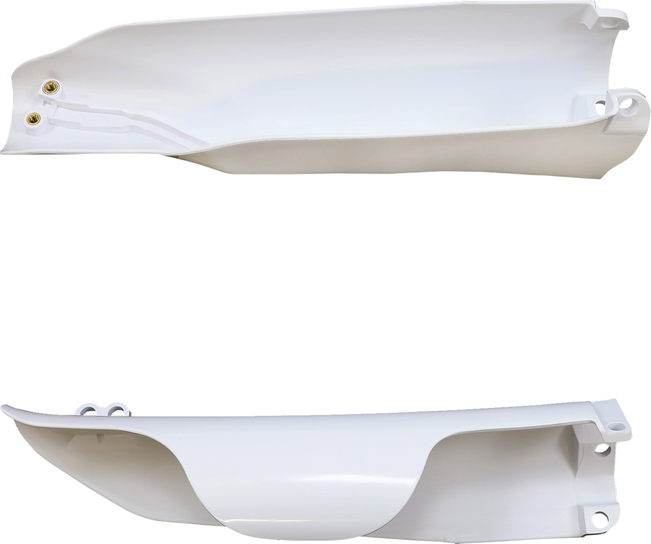 POLISPORT Fork Guard Cover