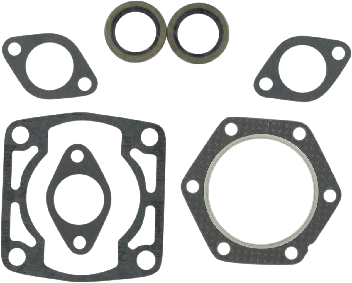 VERTEX Complete Engine Gasket Set