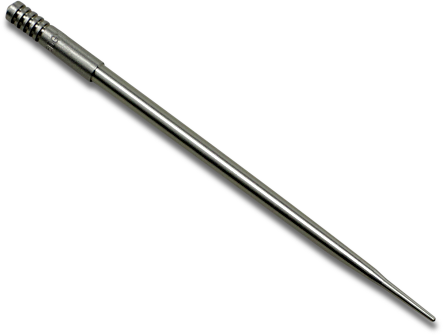 Genuine Mikuni Jet Needle