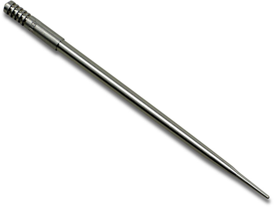 MIKUNI Genuine Mikuni Jet Needle