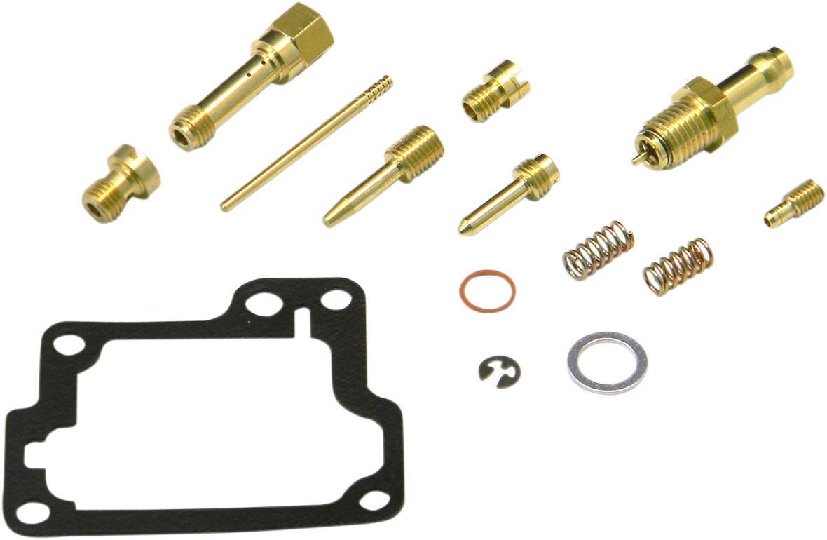 SHINDY Carburetor Repair Kit