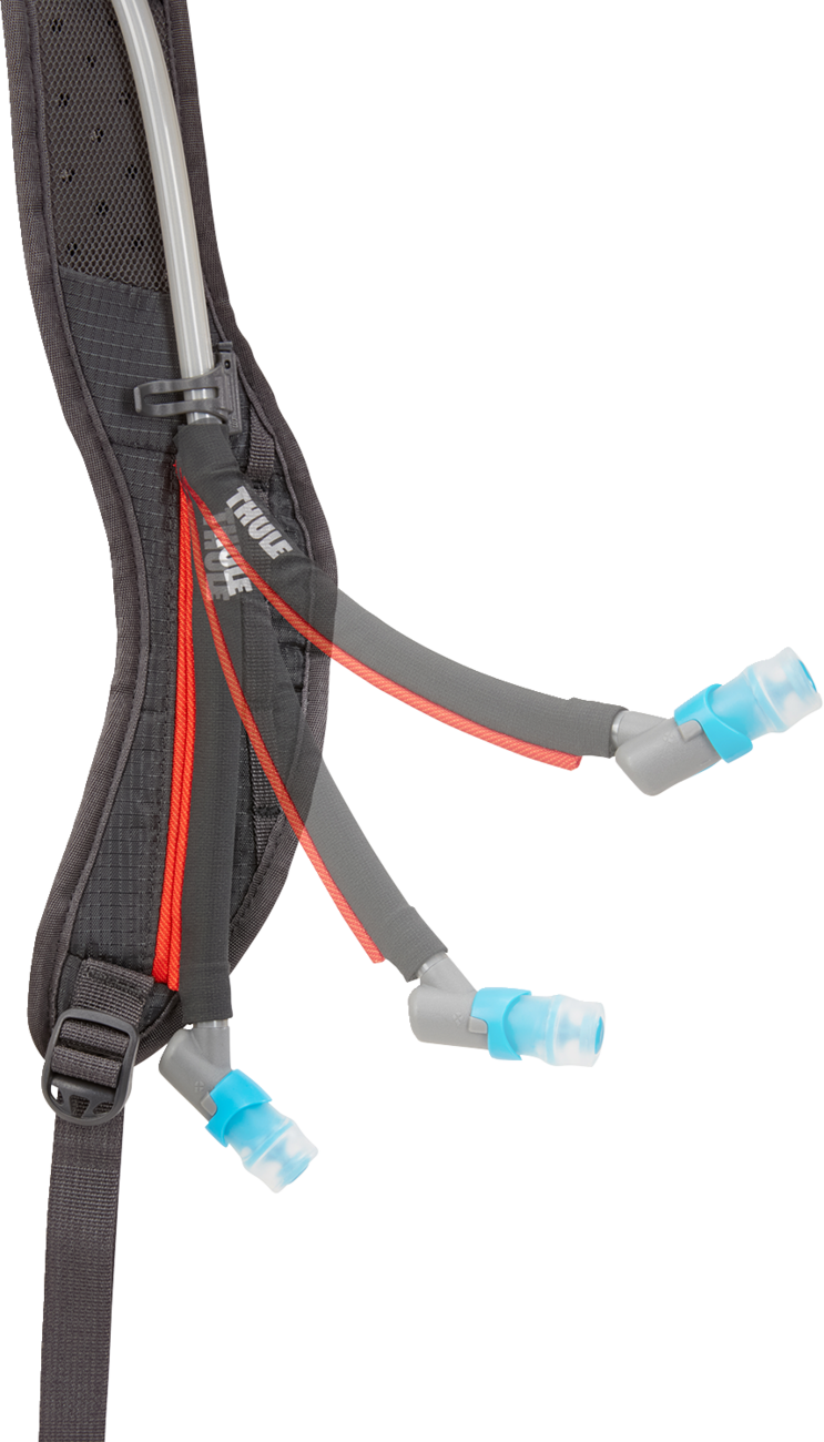 Thule UpTake Hydration Pack