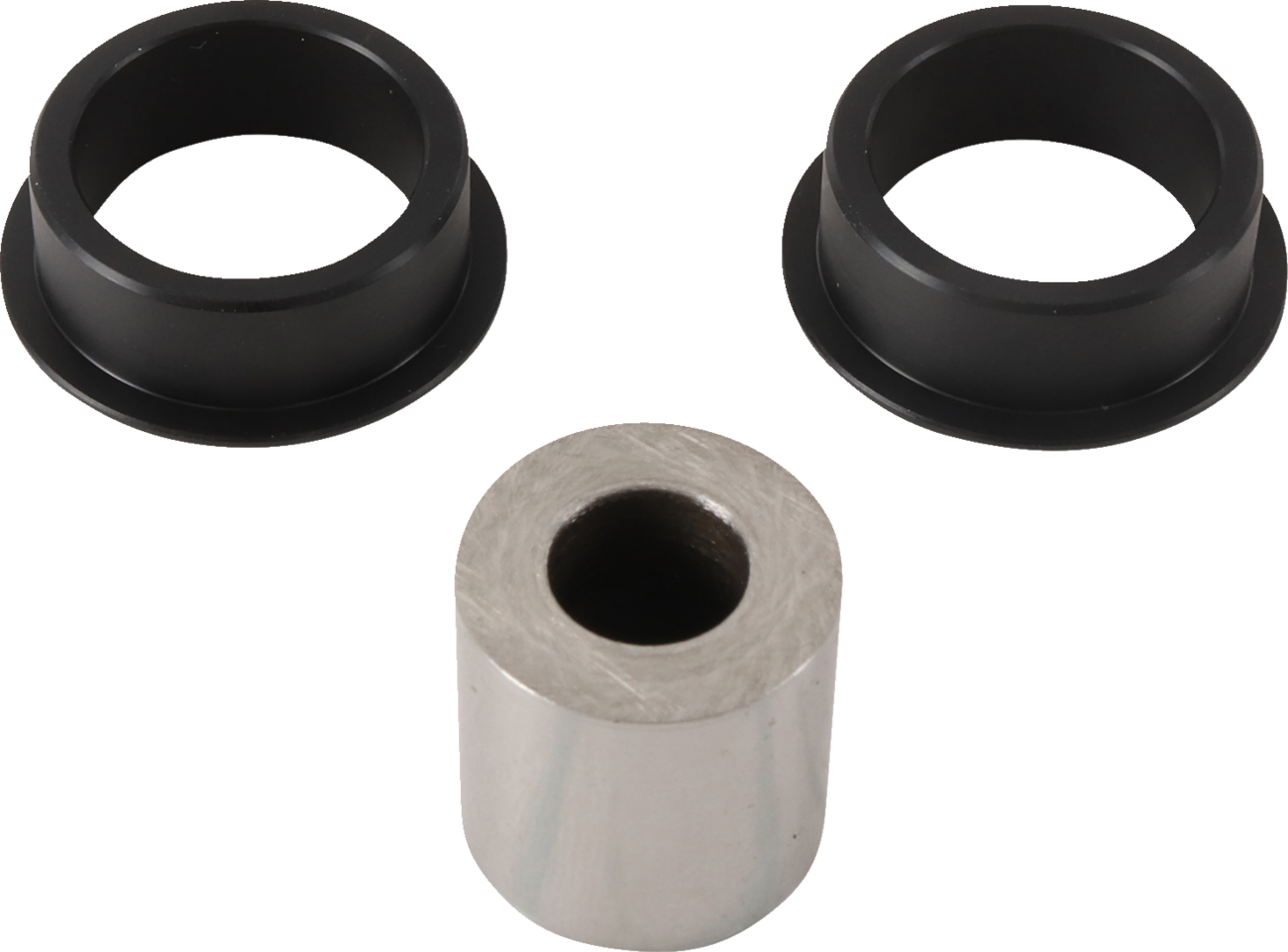 Moose Racing Shock Bearing Kit