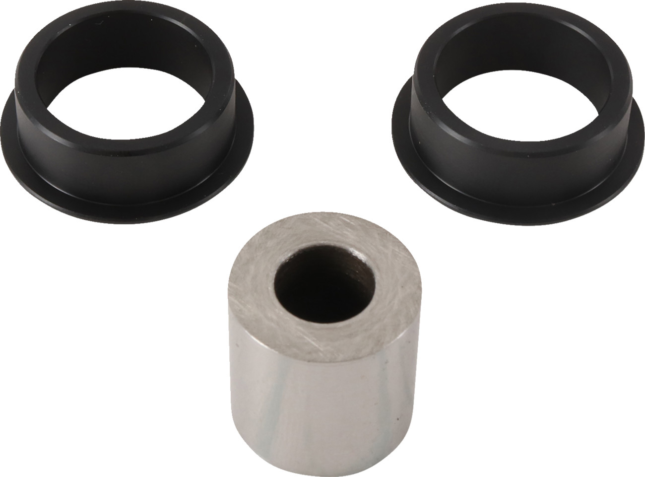 Moose Racing Shock Bearing Kit