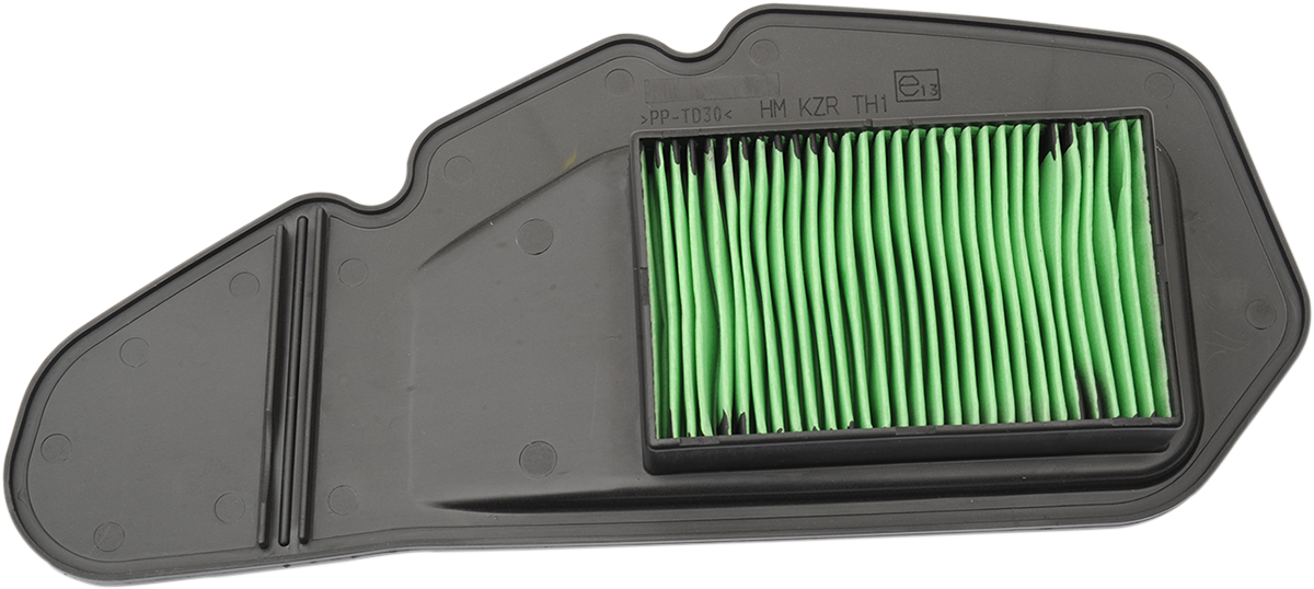 HiFloFiltro Air Filter HFA1120