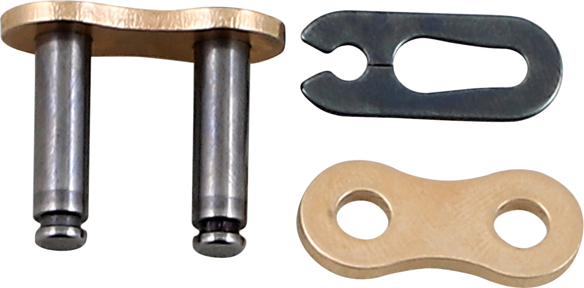 EK 428 SHDR Connecting Link