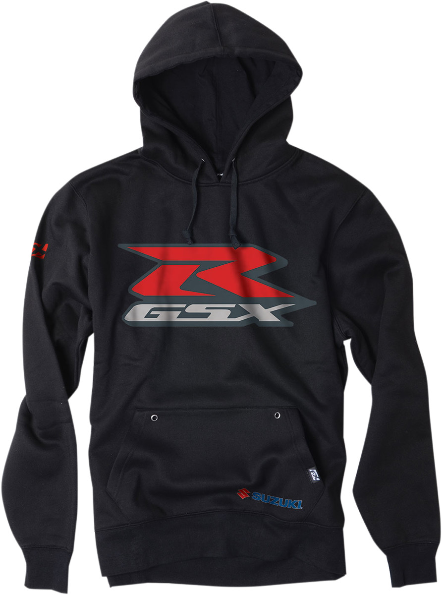 Factory Effex Suzuki GSX-R Hoody