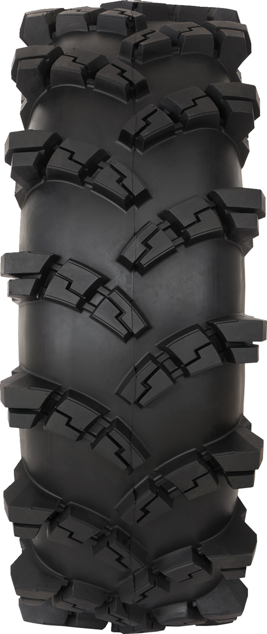 HIGH LIFTER Outlaw M/T Tire