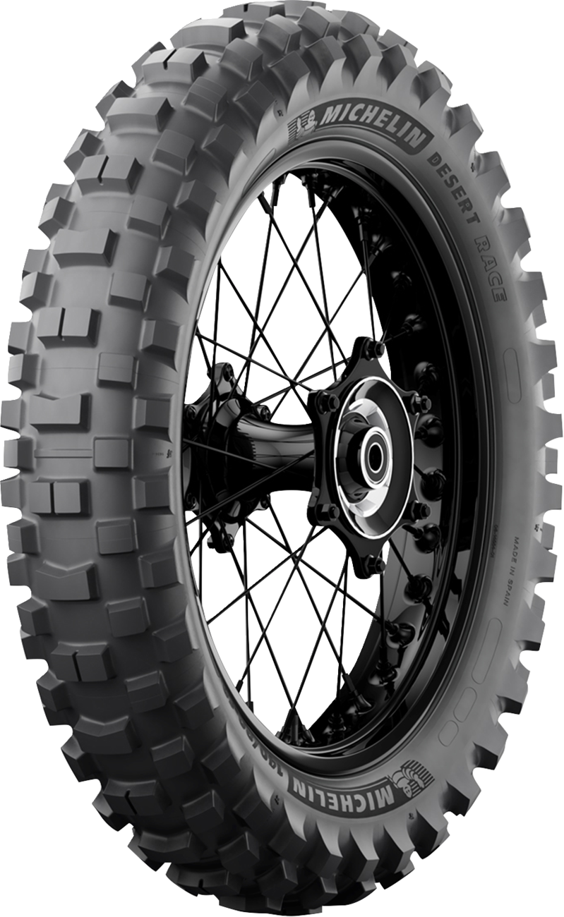 MICHELIN Deseret Race Baja Tire