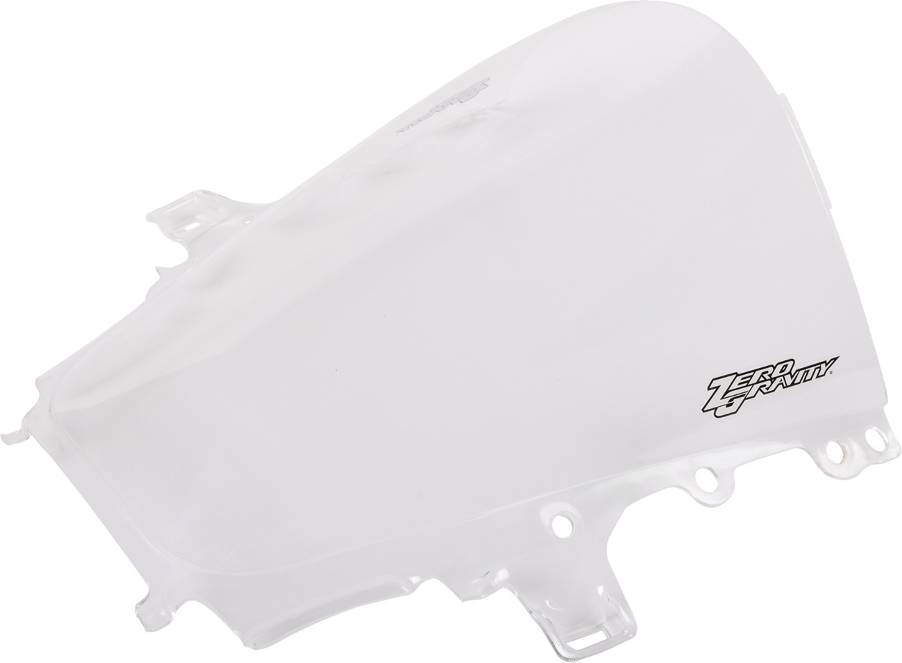 ZERO GRAVITY Corsa Windshield