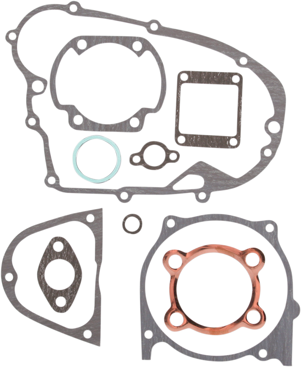 Gasket Set