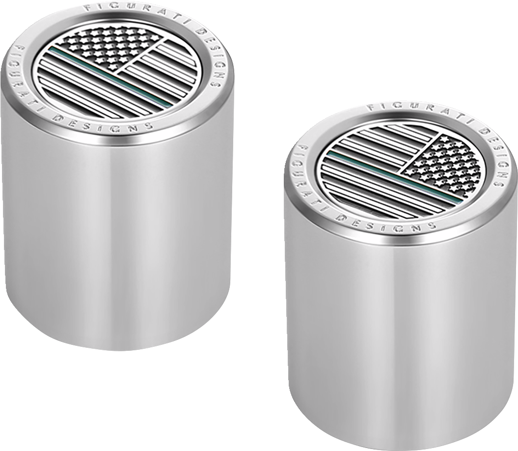 Docking Covers