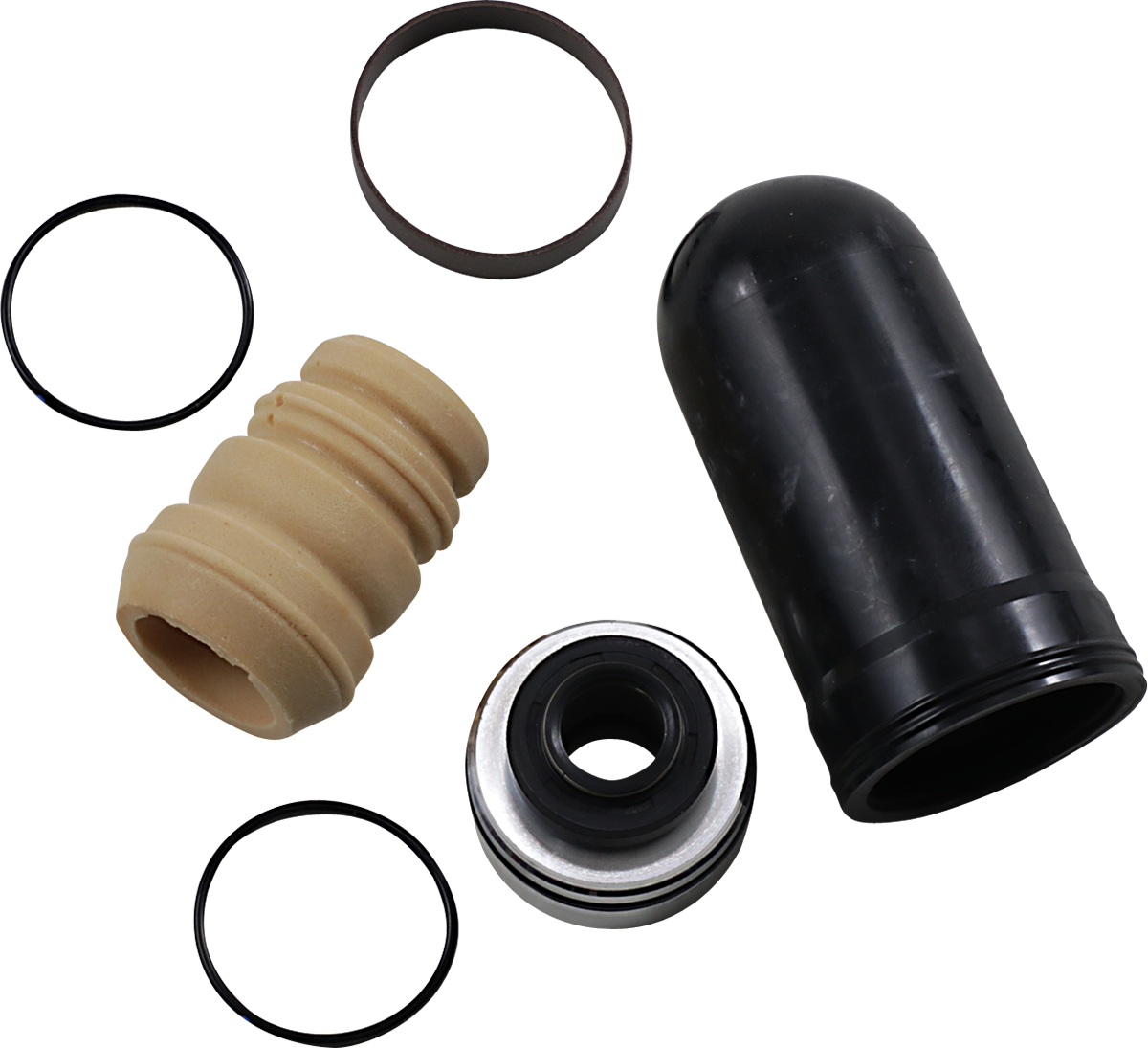 Shock Rebuild Kit