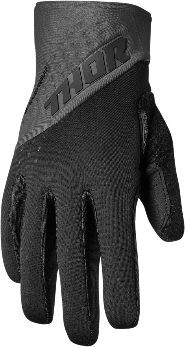 THOR Spectrum Cold Weather Gloves