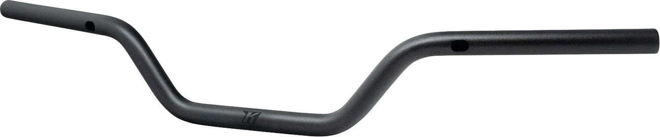 KODLIN USA Trackbar Handlebar