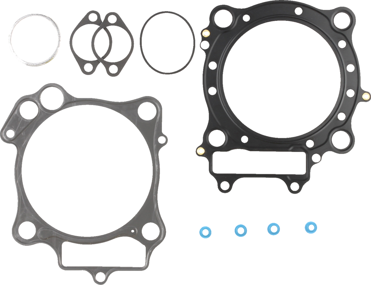 Top End Gasket Kit