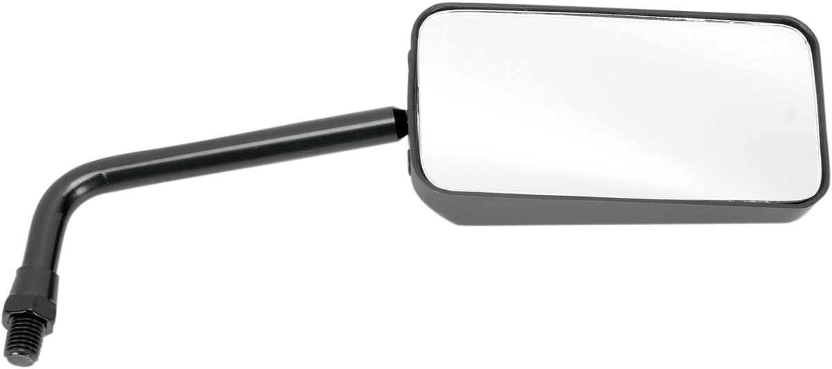 EMGO Eurosport Mirror