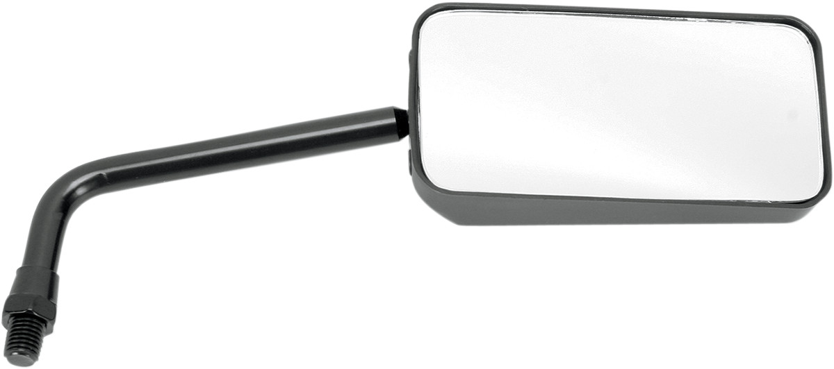 EMGO Eurosport Mirror