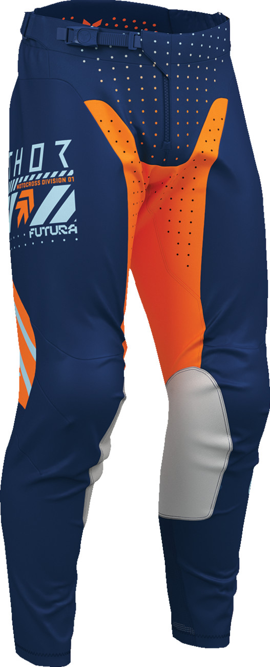 THOR Launchmode Futura Pants
