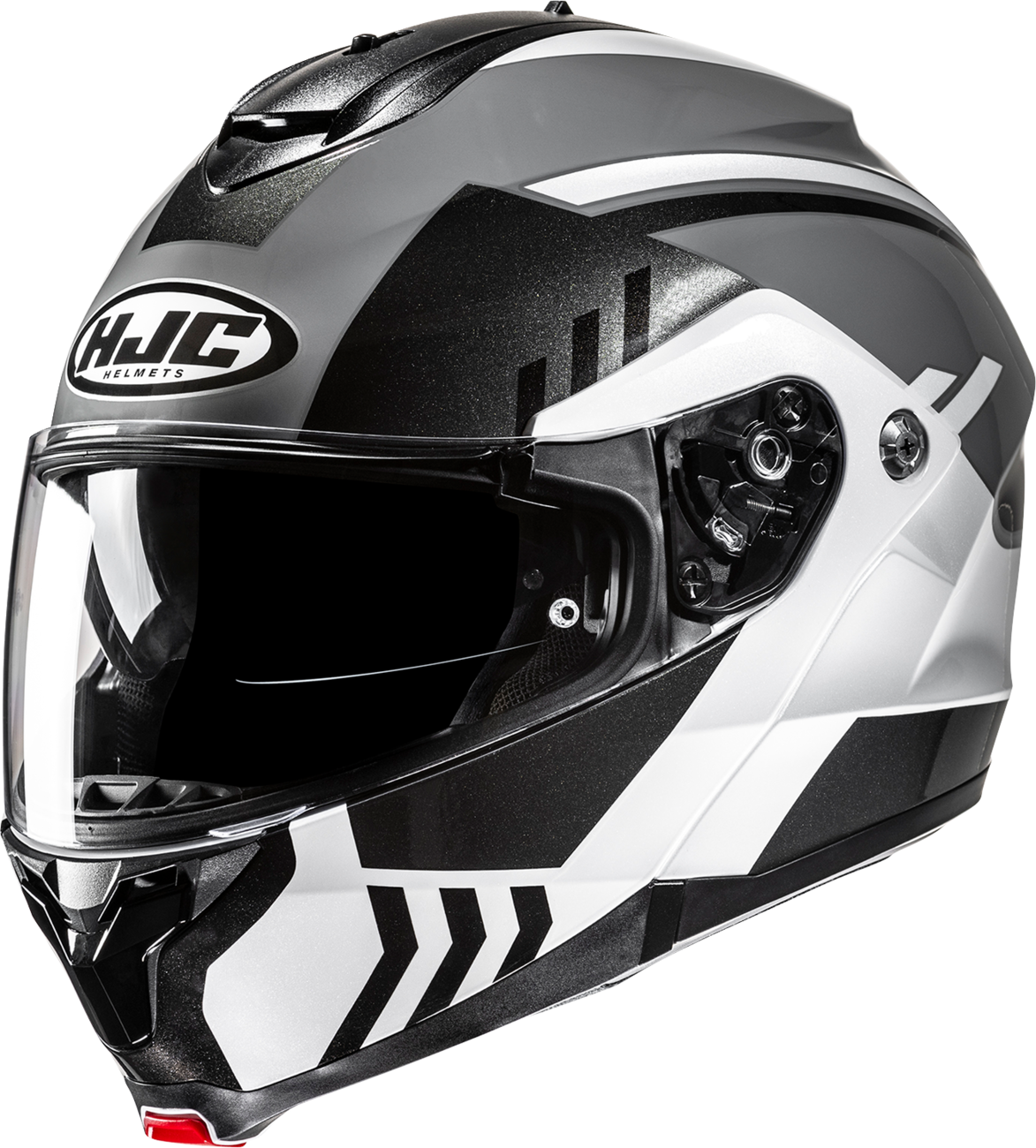 HJC C91 Kaon Modular Helmet
