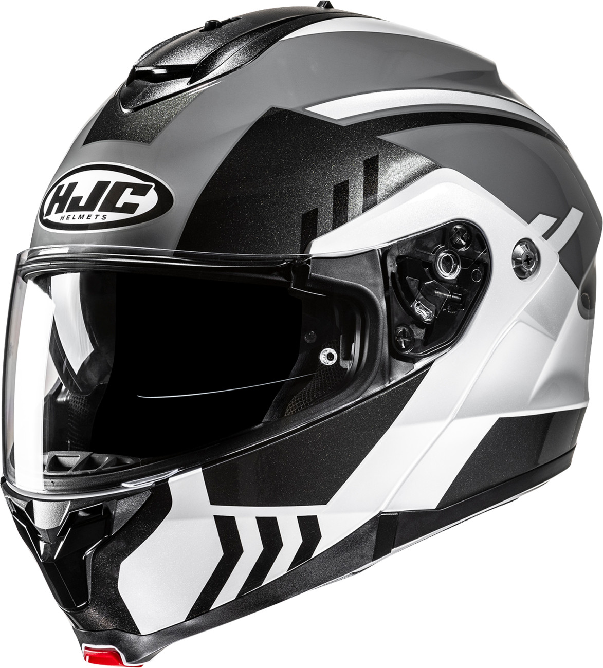 HJC C91 Kaon Modular Helmet