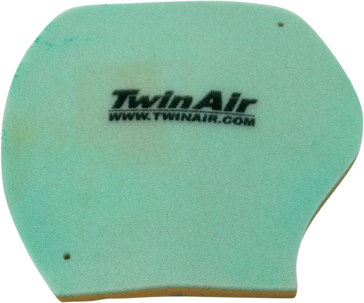 Twin Air Pre-Oiled Air Filter Yamaha YFM 550/700 Grizzly 2007-2015