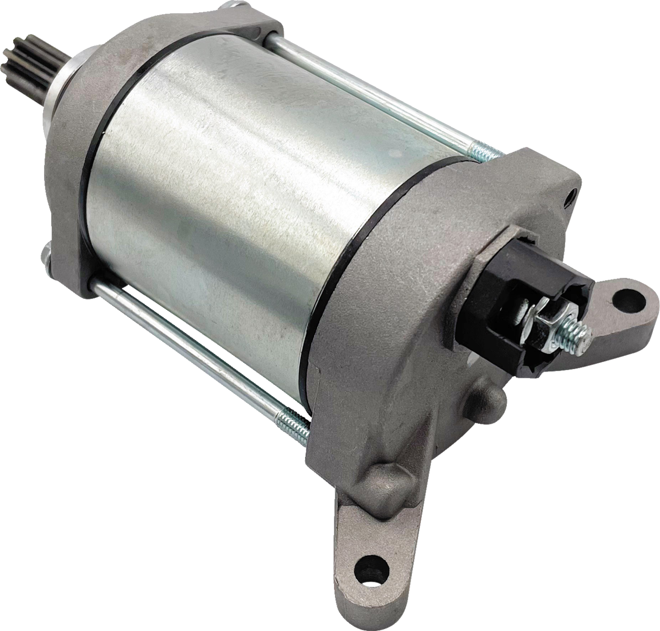 RICK'S MOTORSPORT ELECTRIC Starter