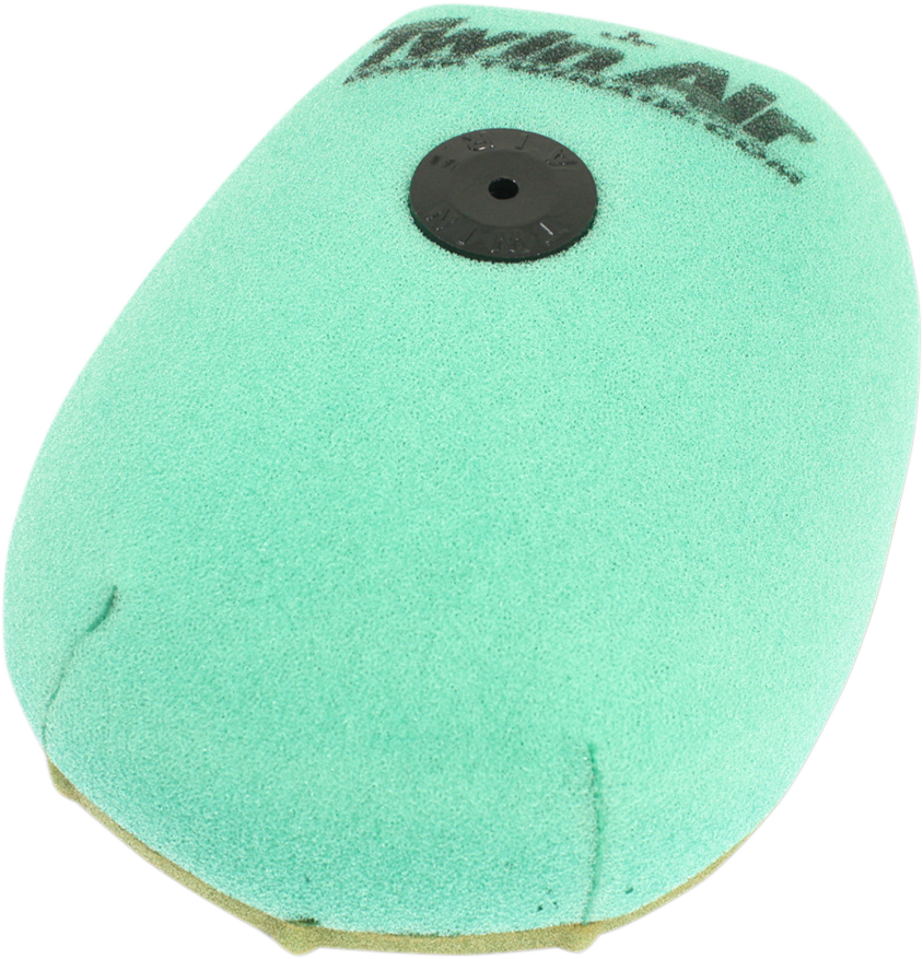 Twin Air Factory Pre Oiled Air Filter Honda CRF250R / CRF450R / RX / R-S 2017-2022