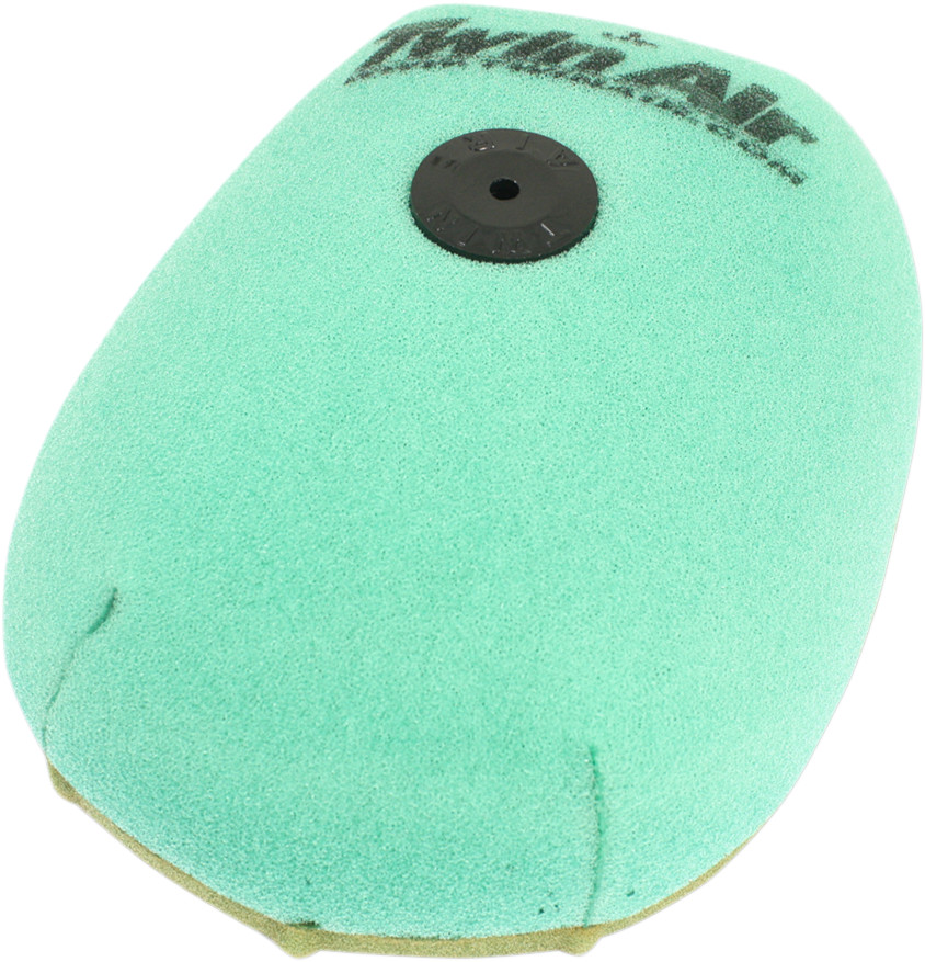 Twin Air Pre-Oiled Air Filter
