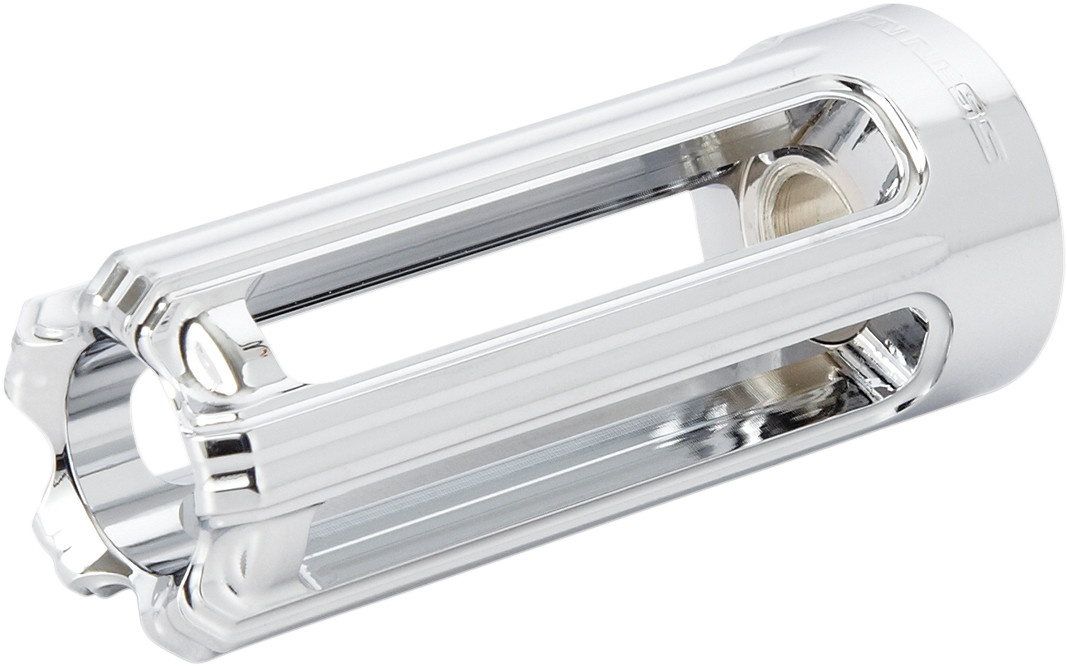 Arlen Ness 10-Gauge Shift Peg For Harley