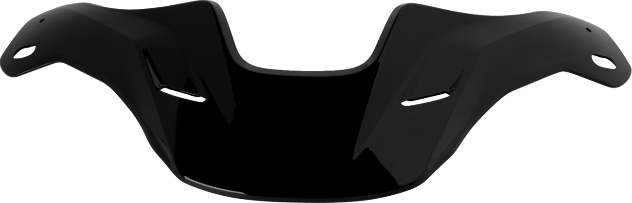 Arai XD-5 Helmet Peak