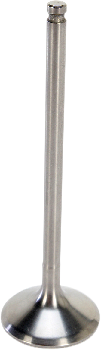 Kibblewhite Valve - Exhaust - 25.00 mm - Yamaha