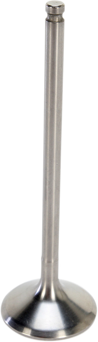 KIBBLEWHITE Tensilite® Titanium Engine Valve