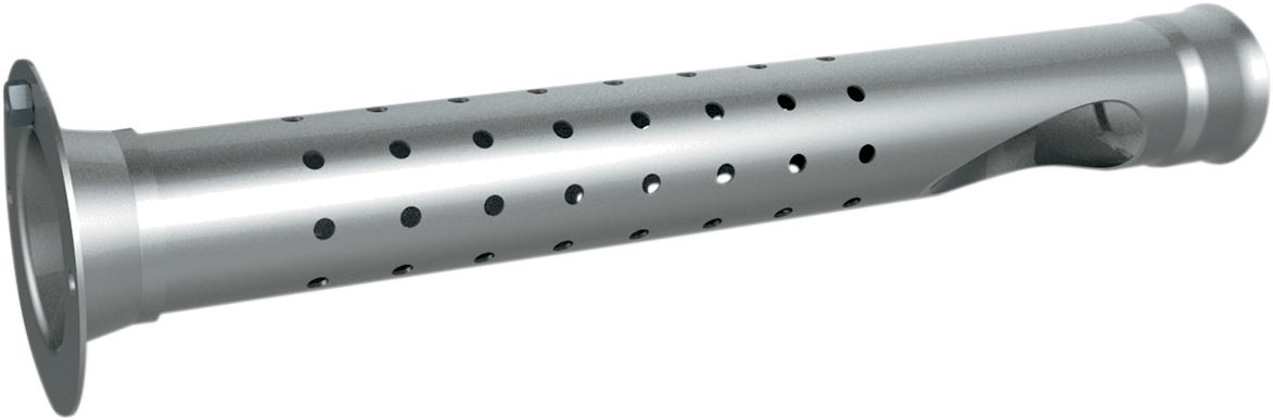 Khrome werks HP-Plus® Performance Baffles