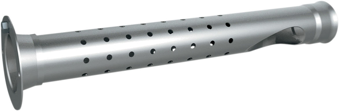 Khrome werks HP-Plus® Performance Baffles