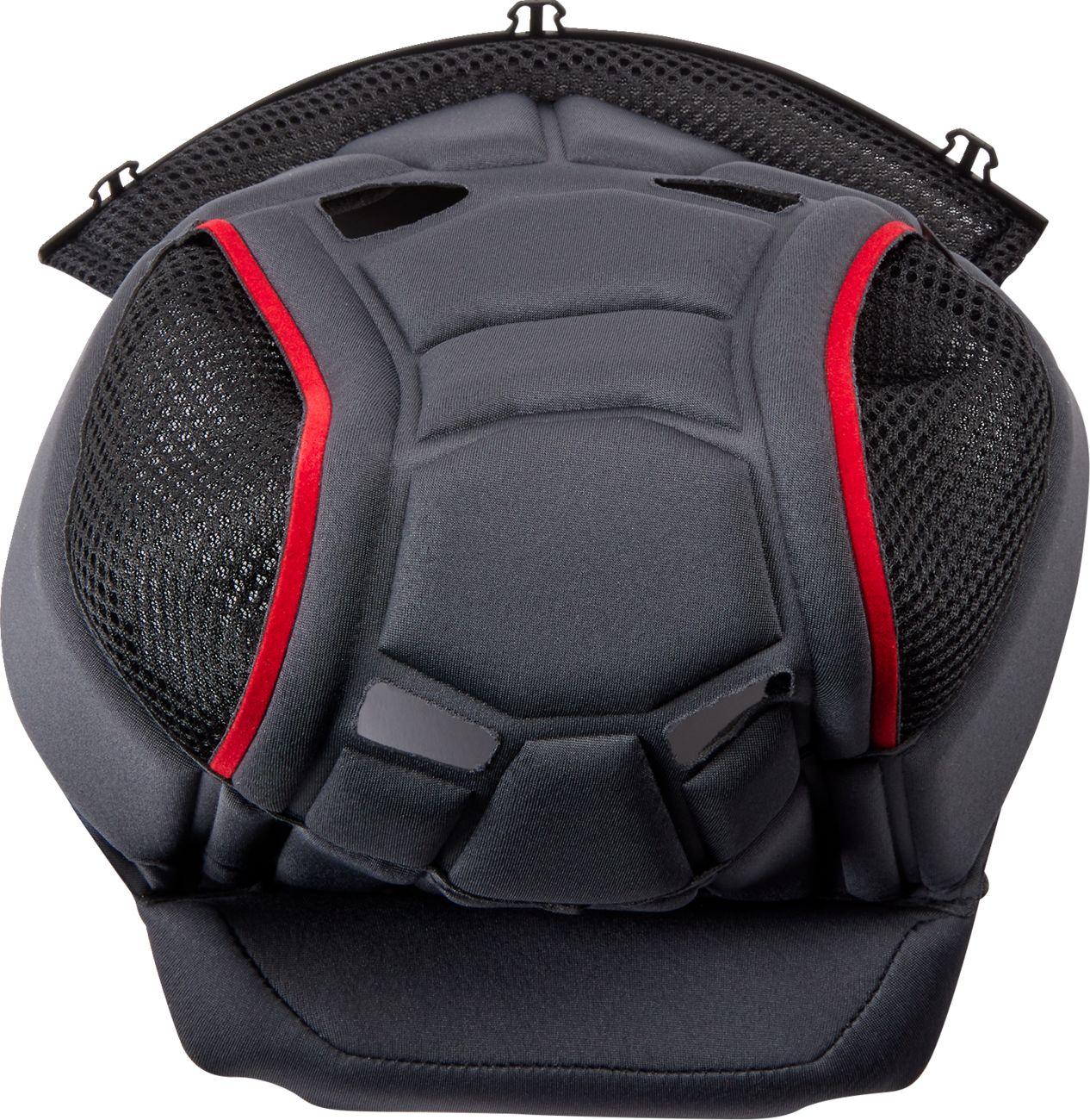 AGV K3 SV Helmet Liner