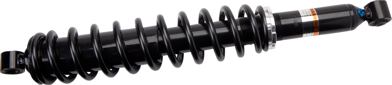 Moose offroad Gas Shock - Rear 2015-2023 Honda TRX680FA FourTrax Rincon