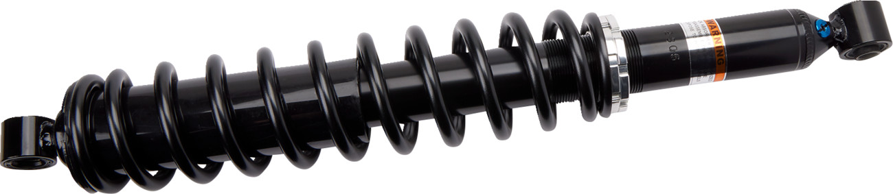 Moose Racing Gas Shock
