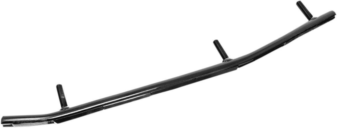 WOODY'S Executive Series™ Flat-Top® Wear Bars