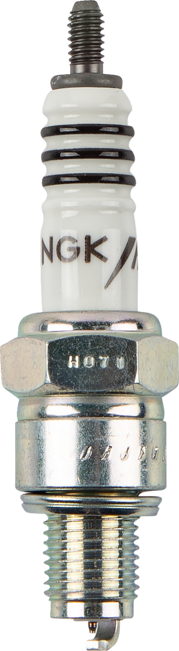 NGK SPARK PLUGS Spark Plug