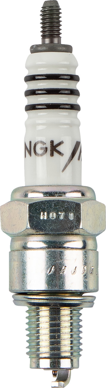 NGK SPARK PLUGS Spark Plug