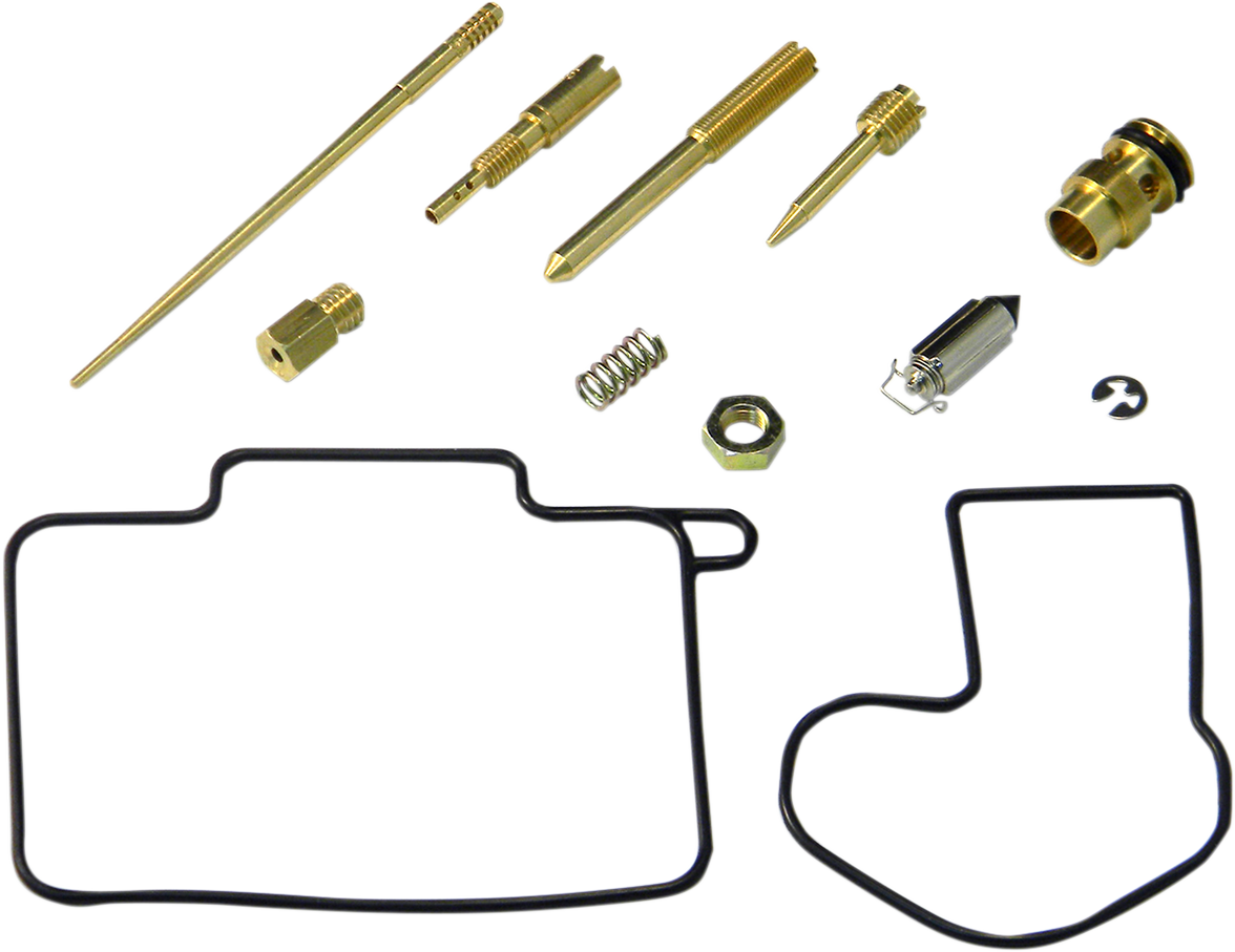 Shindy Carburetor Repair Kit - Honda