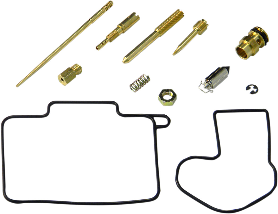 SHINDY Carburetor Repair Kit