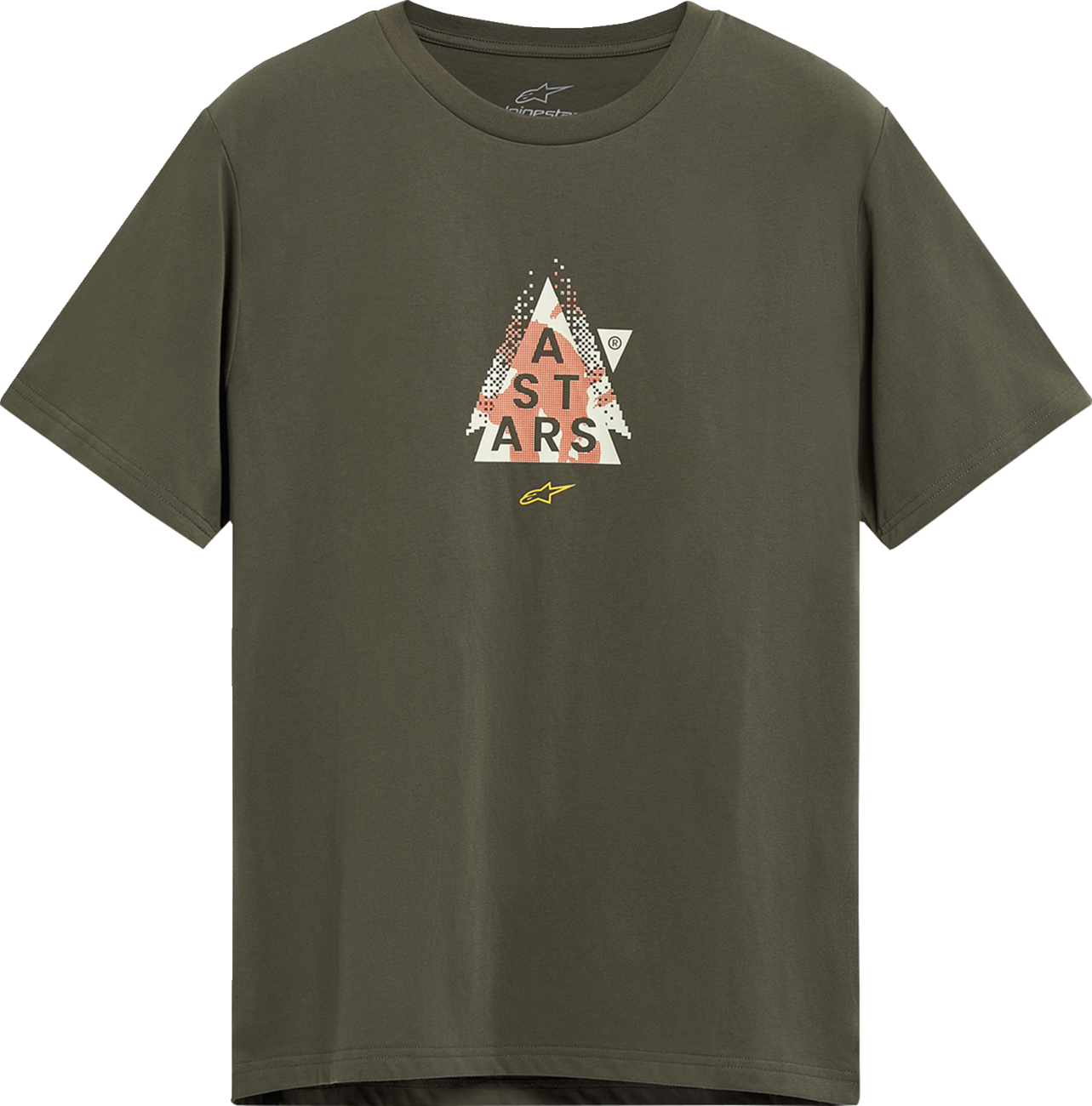 Soloist CSF T-Shirt