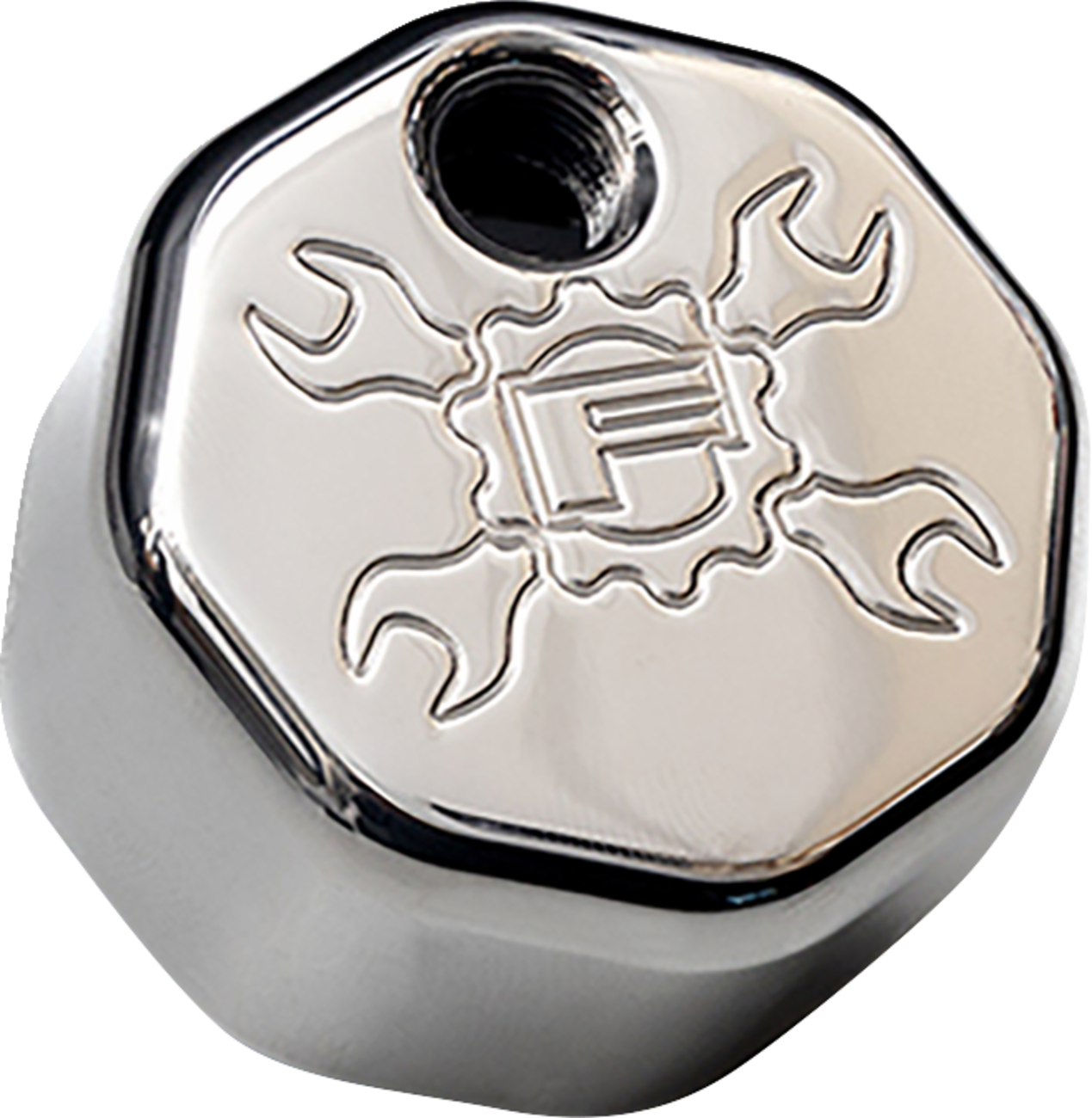 FEULING PARTS Replacement Vented Dipstick Cap