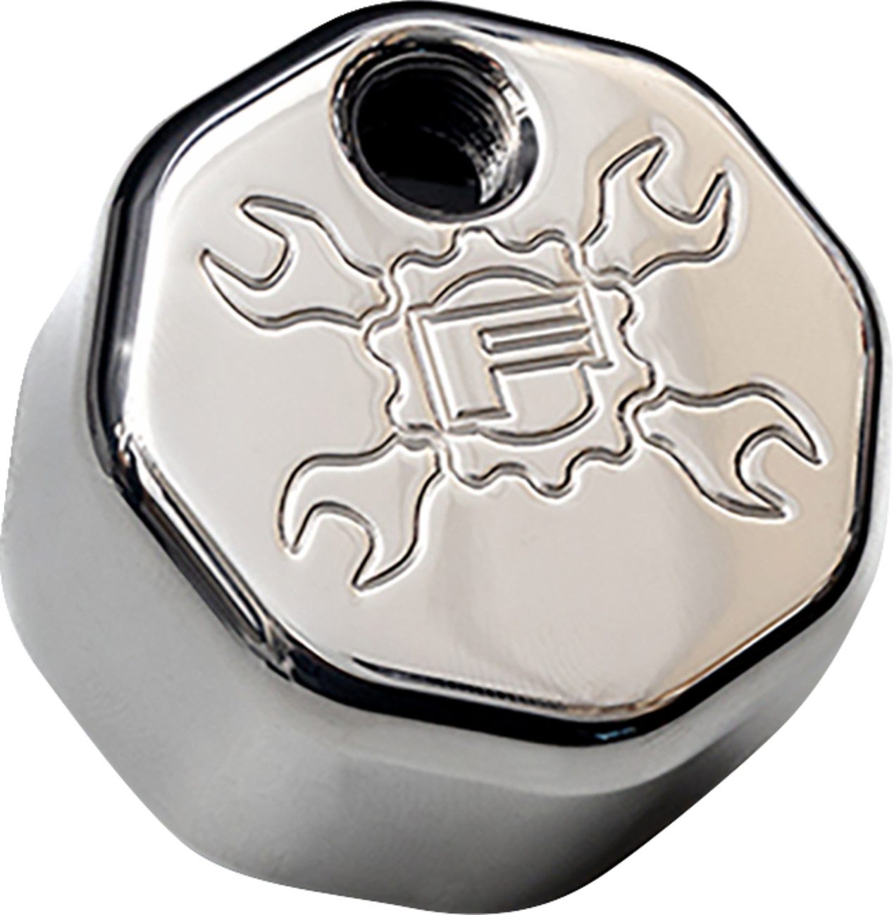 FEULING PARTS Replacement Vented Dipstick Cap