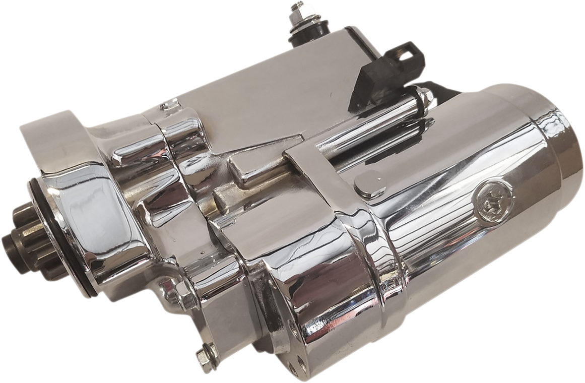 TERRY COMPONENTS 2.0 KW Starter Motor