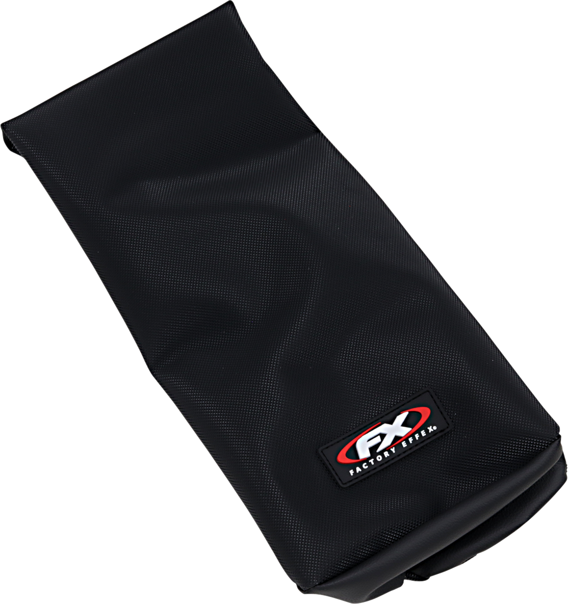 All-Grip Seat Cover