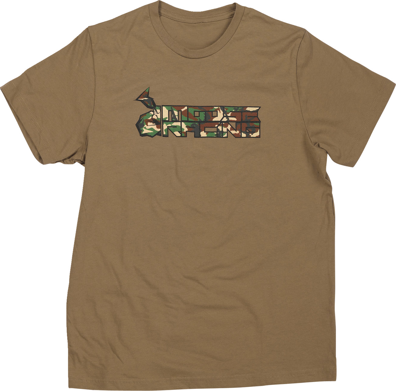 Moose Racing Youth T-Shirt